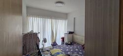 Parc Olympia (D17), Condominium #519809781